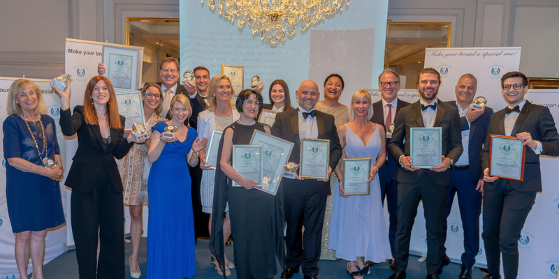  - Foto: Agentur für Gesundheit & Wellness über pressetext.de