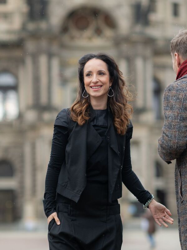 Die Schauspielerei Ist Ihr Beruf die-schauspielerei-ist-ihr-beruf