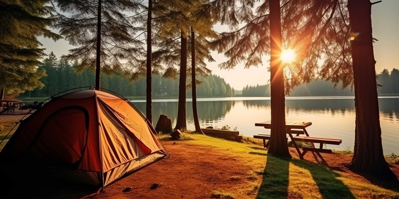 Fakt oder Mythos - Mücken entlarvt: Die berühmtesten Mythen im Faktencheck - Foto: presseportal.de