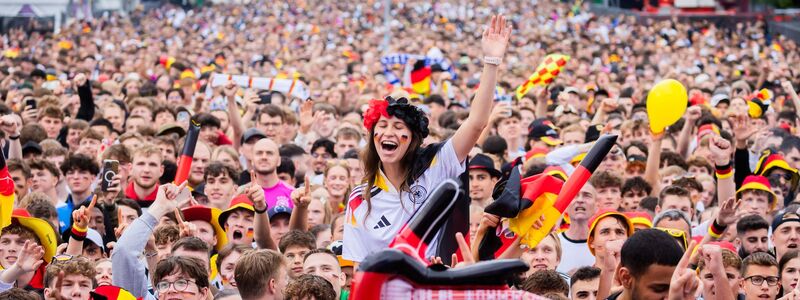 Peter Schilling: Star-Dasein ist nicht immer super (Foto-Archiv). - Foto: Christoph Soeder/dpa