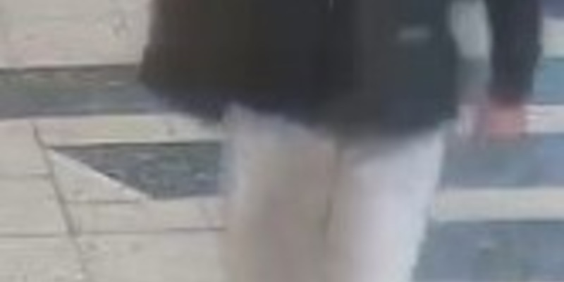 POL-OS: Belm: Öffentlichkeitsfahndung nach gefährlicher Körperverletzung in der Industriestraße - Gemeinsame Pressemitteilung von Staatsanwaltschaft und Polizei Osnabrück - Foto: presseportal.de