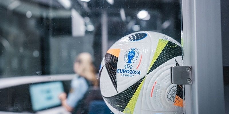 Bundespolizeidirektion München: Polizei-/Behördenübergreifender Fahndungserfolg - Bundesweit agierender Taschendieb festgenommen: EM für 46-jährigen Franzosen vorzeitig beendet - Foto: presseportal.de