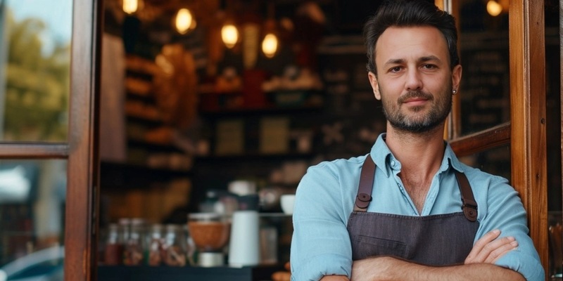 Wie das Startup Bewertungsreiniger.com Online-Reputationen verbessert - Eine Kundenerfahrung - Foto: presseportal.de