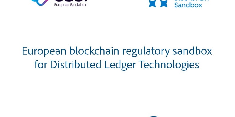 Atez Software Technologies wurde von der Europäischen Kommission für die Teilnahme an der European Blockchain and Distributed Ledger Technologies (DLT) Regulatory Sandbox ausgewählt. - Foto: presseportal.de