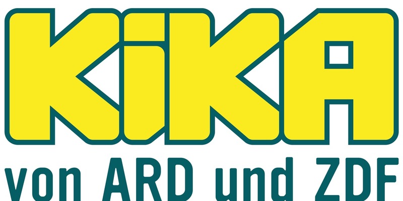 KiKA erreicht neun von zehn Kindern im deutschsprachigen Raum / ZDF-Intendant: Sender ist unverzichtbar für die Vermittlung von Medienkompetenz - Foto: presseportal.de