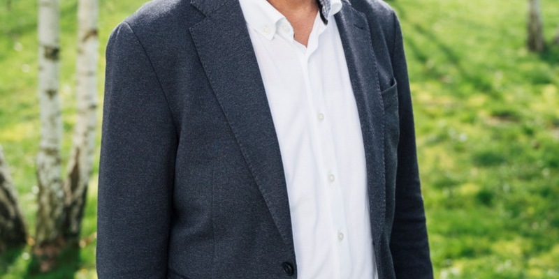 Veränderungen im Verwaltungsrat unterstützen die strategische Weiterentwicklung von Weleda - Foto: presseportal.de