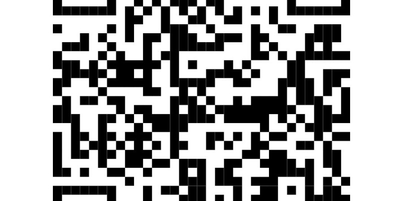 POL-AC: Polizei Aachen startet mit WhatsApp-Kanal - Foto: presseportal.de