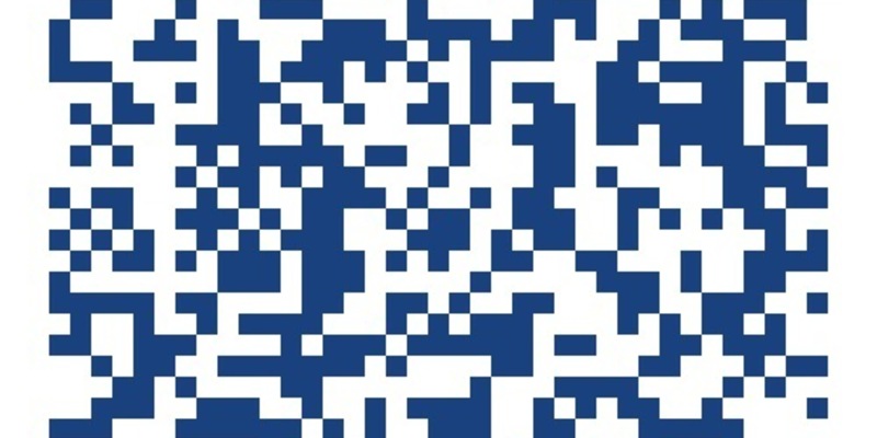 POL-BOR: Kreis Borken - Polizei des Kreises Borken informiert auch mit eigenem WhatsApp-Kanal - Foto: presseportal.de