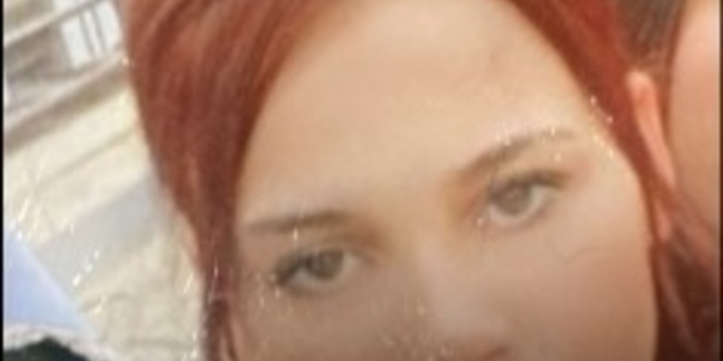 POL-OH: Die Polizei bittet um Mithilfe: 13-jährige Chaimaa B. vermisst - Foto: presseportal.de