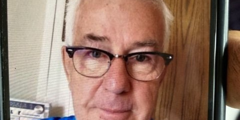 POL-KS: Schwalmstadt-Treysa (Schwalm-Eder-Kreis): Vermisster 79-jähriger Mann - Foto: presseportal.de