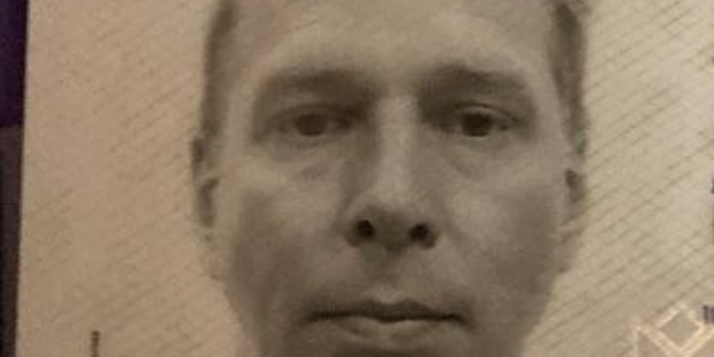 POL-GI: Landkreis Gießen: Suche nach 47-jährigen Vermissten - Foto: presseportal.de