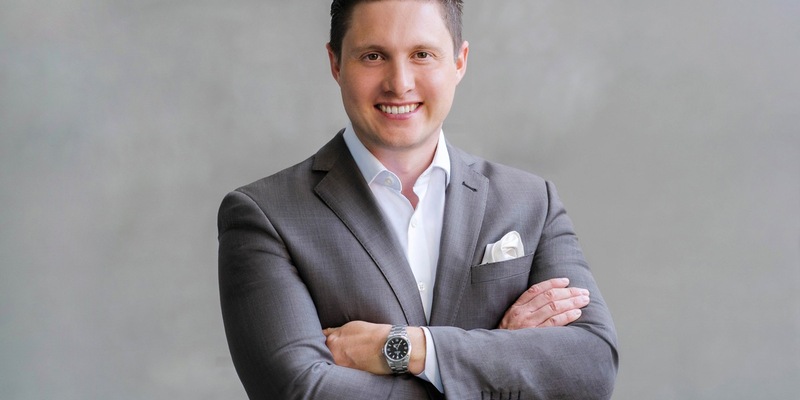 Das wollen Unternehmen wirklich: Headhunter Dominik Roth verrät 5 Tipps, mit denen man zum idealen Bewerber wird - Foto: presseportal.de