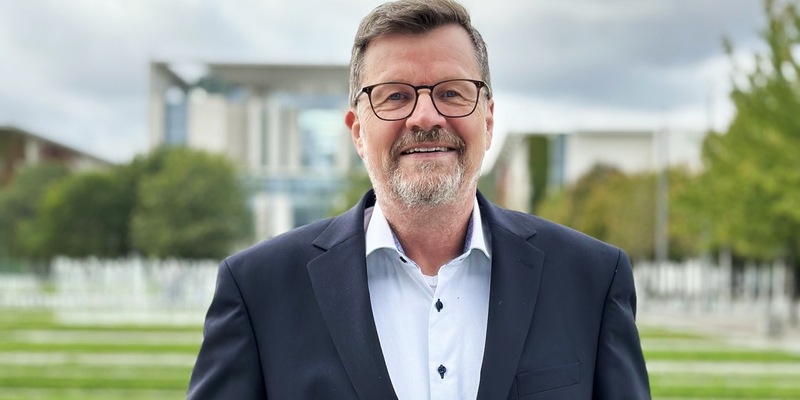 Experten fordern: Ampel muss auf Akteure des Gesundheitswesens hören - Foto: presseportal.de