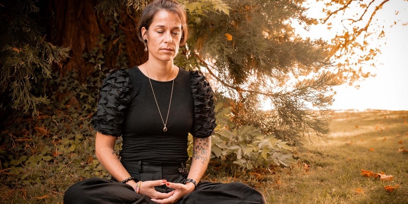 Das Phänomen Sommerdepression: Expertin verrät, woran man sie erkennt und was wirklich dagegen hilft - Foto: presseportal.de