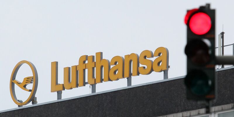 Die EU-Kommission untersucht Staatshilfen für den Lufthansa-Konzern. (Archivbild) - Foto: picture alliance / dpa