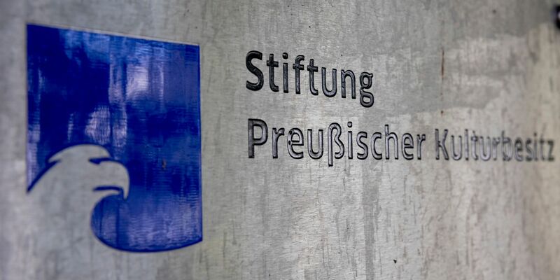 Die Häuser der SPK sollen mit Hilfe der Reform autonomer werden. (Archivbild) - Foto: Christoph Soeder/dpa