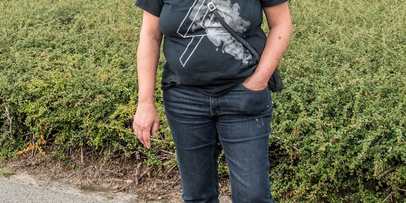 POL-H: Öffentlichkeitsfahndung: 66-Jährige aus Hemmingen-Hiddestorf vermisst - Wer hat Angelika K. gesehen? - Foto: presseportal.de