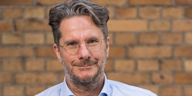 ExtraTipps Deutschland GmbH: Radiowerbung - endlich auch für kleine und mittelständische Unternehmen - Foto: presseportal.de