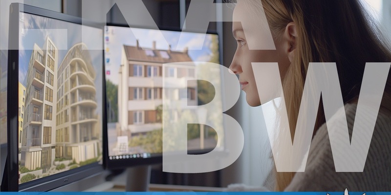 LKA-BW: Betrug bei der Wohnungssuche: Das Landeskriminalamt Baden-Württemberg gibt Tipps für Studierende - Foto: presseportal.de