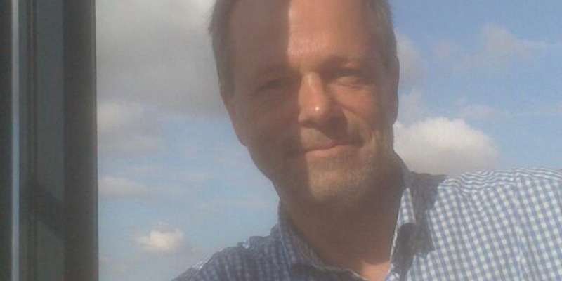 POL-DA: Darmstadt: 62-jähriger Mann vermisst/Wer kann Hinweise geben? - Foto: presseportal.de