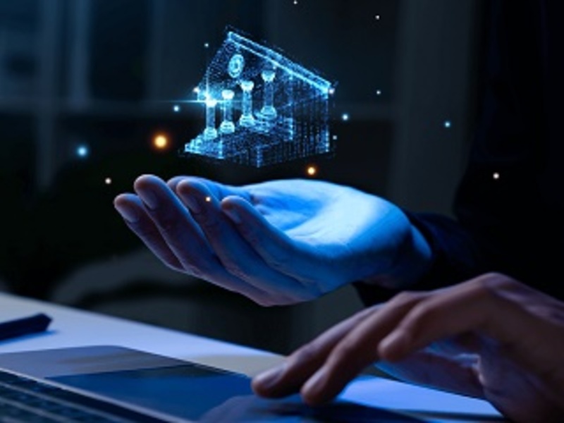  - Foto: Aneta Szalkowska