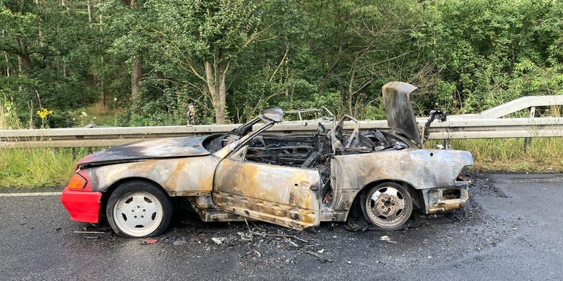 POL-OF: Frau während Busfahrt von Unbekanntem bespuckt und beleidigt; Mann soll sich entblößt haben - Festnahme und mehr - Foto: presseportal.de