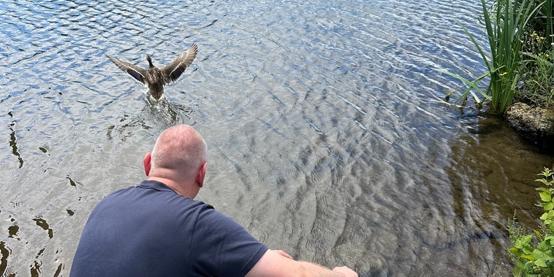 FW-EN: Einsatzreicher Wochenstart für die Feuerwehr Herdecke - Foto: presseportal.de