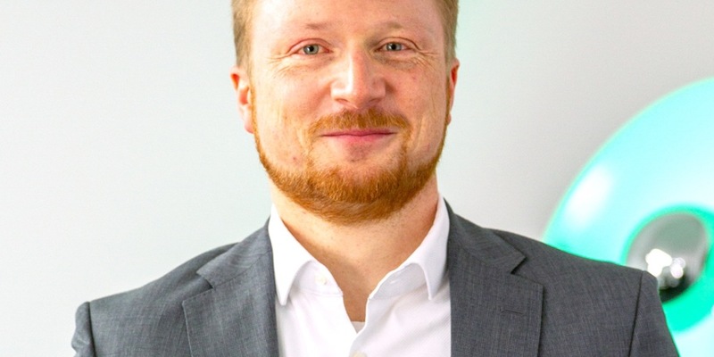 In zwei Jahren werden 85 Prozent der Software-Entwickler generative KI nutzen - gegenüber fast 50 Prozent heute - Foto: presseportal.de