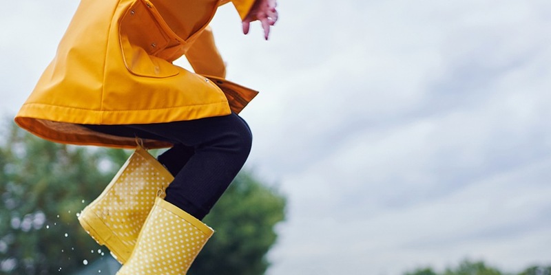 Mehr Leistung und Sicherheit für Schwangere und Neugeborene / Baby-Bonus der Innovationskasse - Foto: presseportal.de