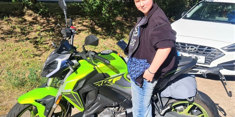 LPI-J: Vermisstenmeldung - Foto: presseportal.de