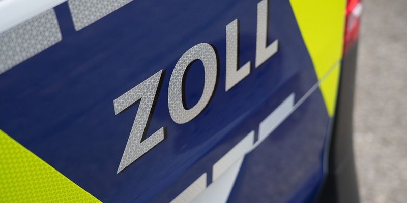 HZA-SW: Nach Ermittlungen des Schweinfurter Zolls - Mehrjährige Haftstrafen für Schwarzarbeit - Foto: presseportal.de