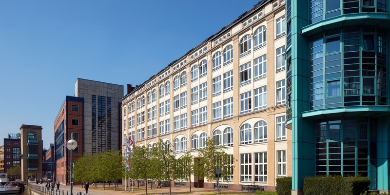 FRITZ!Box-Hersteller AVM regelt Nachfolge - Foto: presseportal.de