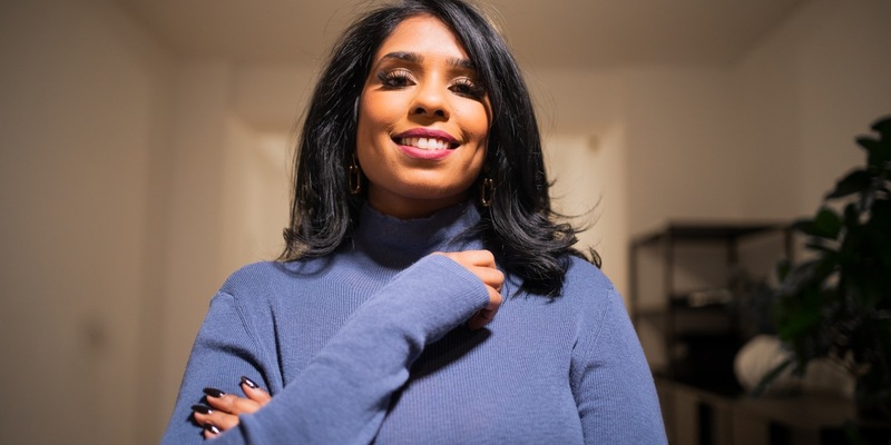 Sommerloch im Kosmetikstudio? Banu Suntharalingam verrät, wie Sie effektiv dagegenwirken - Foto: presseportal.de