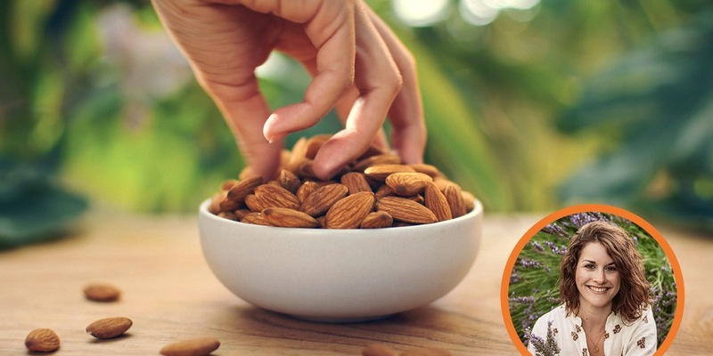 Von der Welt auf unseren Teller: Gesundes Essen für mich und den Planeten - Foto: presseportal.de