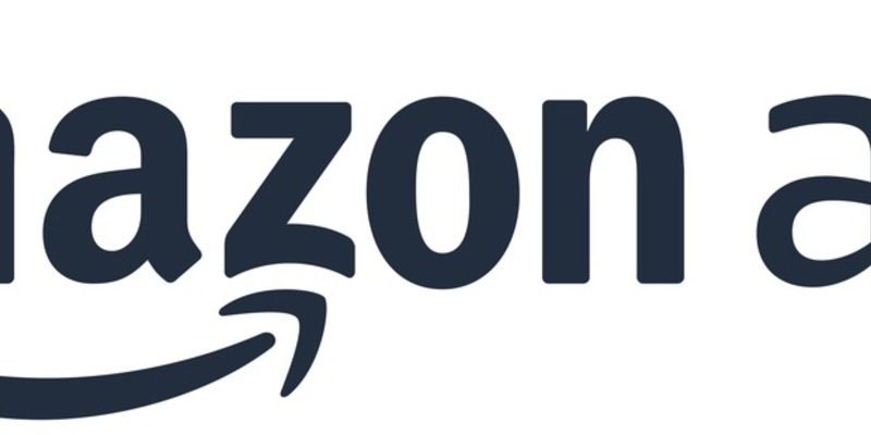 Amazon Ads-Studie: Deutsche KMUs setzen auf Werbung, um im In- und Ausland zu wachsen - Foto: presseportal.de