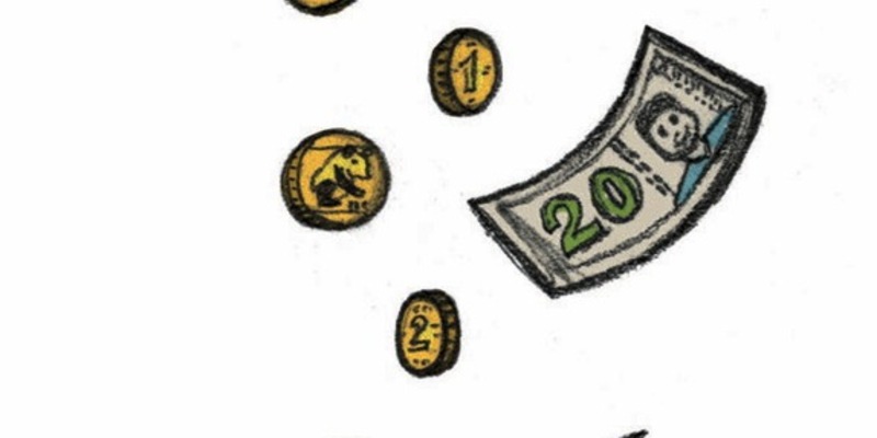 So lernen junge Menschen mit Geld umzugehen / Tipps der SOS-Kinderdorf-Stiftung zum Welttag für den Kompetenzerwerb junger Menschen am 15.07.2024 - Foto: presseportal.de