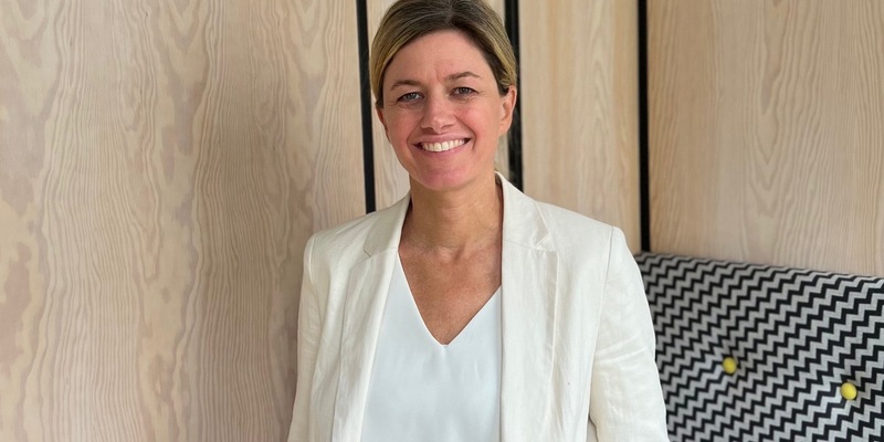 Fabian Scarabis und Susanne Krause-Hennemann verstärken die Geschäftsleitung der Diamant Software GmbH - Foto: presseportal.de