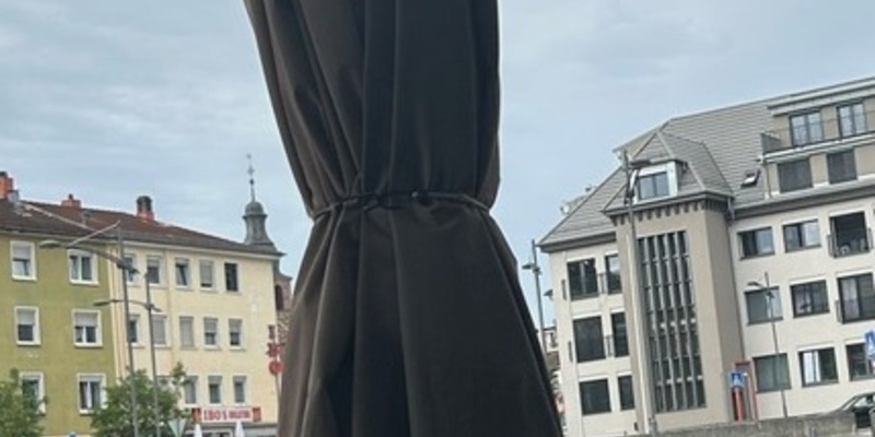 POL-PDPS: Diebstahl - Foto: presseportal.de