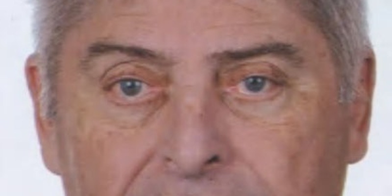 POL-MS: 76-jähriger Münsteraner vermisst - Polizei bittet um Hinweise - Foto: presseportal.de