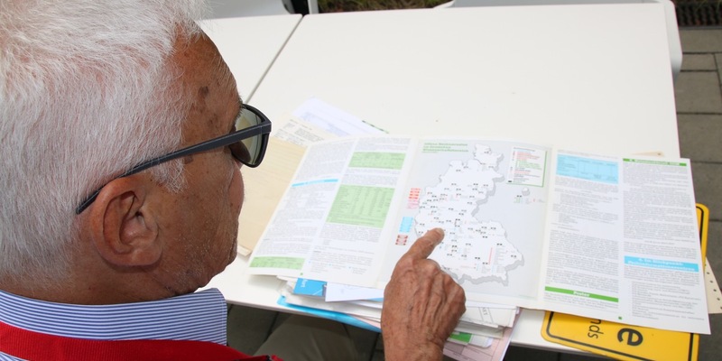 Von CSNet bis KI: 40 Jahre E-Mail in Deutschland - Foto: presseportal.de