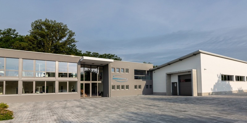 Strategische Lösungen für eine dynamische Halbleiterindustrie: Memorysolution GmbH sichert die Wettbewerbsfähigkeit deutscher Technologieunternehmen - Foto: presseportal.de