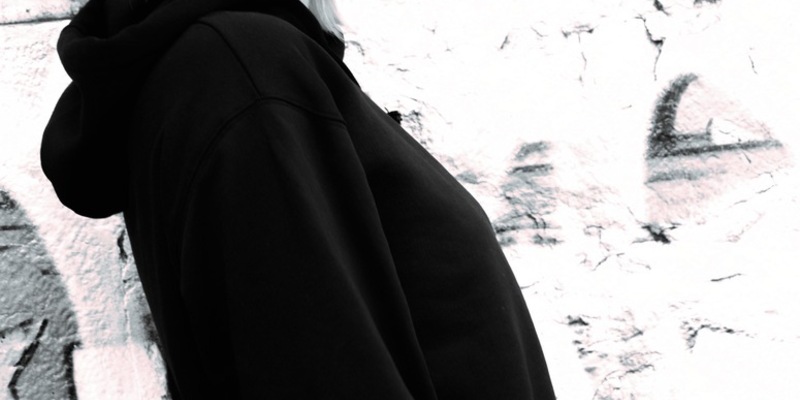 Sarah Connor fordert von TUI weltweit Freiheit für Orcas: Sängerin und Orca-Taucherin appelliert zum World Orca Day an Vorstandsvorsitzenden - Foto: presseportal.de