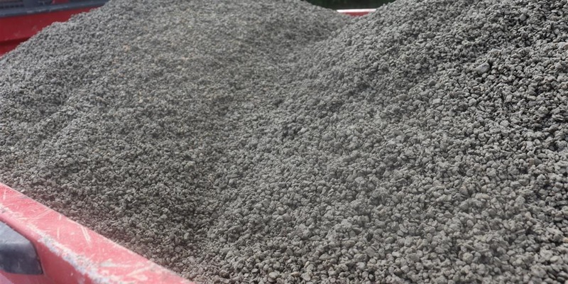 POL-PPTR: Fahrer ohne gültige Fahrerlaubnis und mit fast 50% Überladung unterwegs - Foto: presseportal.de