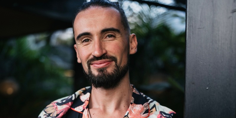 Der Weg zum erfolgreichen Copywriter: Philipp Follmer Kundenergebnisse, die in Erinnerung bleiben - Foto: presseportal.de