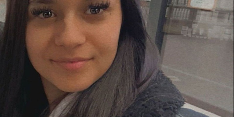 POL-F: 240711 - 0700 Frankfurt - Bornheim Vermisstenfahndung - Polizei bittet um Mithilfe - Foto: presseportal.de