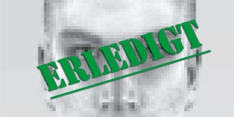 POL-RE: Marl: 13-Jährige ist wieder da - Fahndung erledigt - Foto: presseportal.de