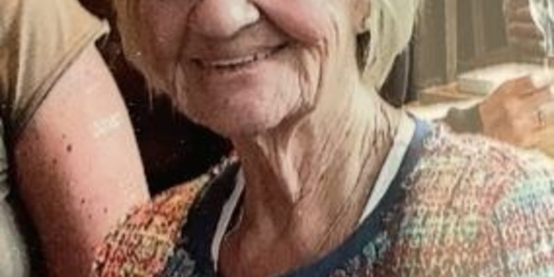 POL-HH: 240711-4. Vermisstenfahndung nach 83-Jähriger aus Hamburg-Billstedt - Foto: presseportal.de