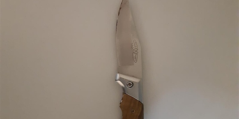 POL-PDLU: Speyer - Eigentümer von gestohlenen Gegenstände gesucht (Bericht vom 12.06.2024 - Foto: presseportal.de