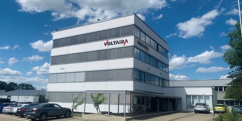 Voltaira Group übernimmt Auto-Kabel Group in Deutschland und stärkt globale Elektrifizierungsexpertise und Technologieführerschaft - Foto: presseportal.de