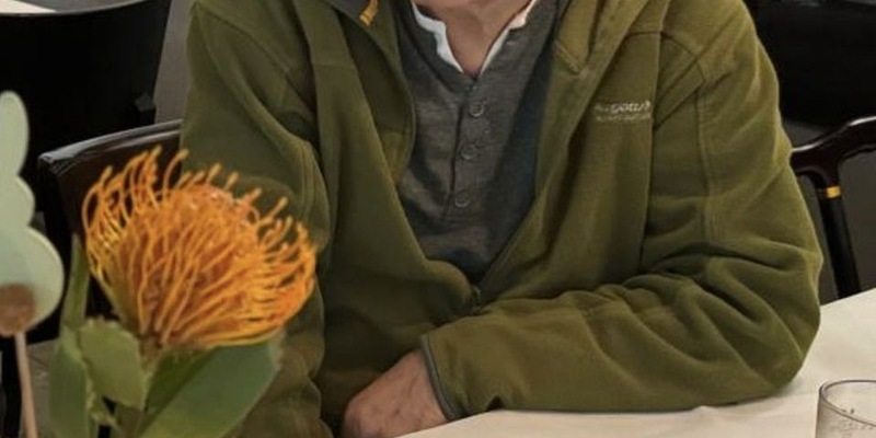 POL-F: 240712 - 0701 Frankfurt - Harheim: Vermisstenmeldung - Foto: presseportal.de